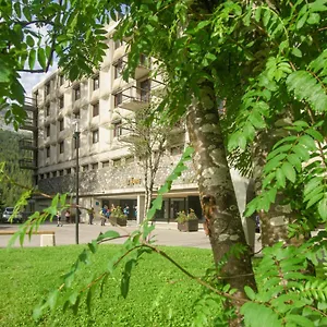 Club Mmv Le Hotel
